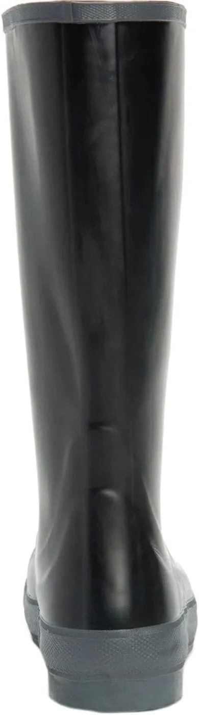Xtratuf Men's 15 Inch Legacy Boot