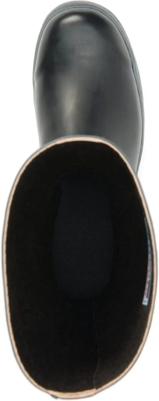 Xtratuf Men's 15 Inch Legacy Boot